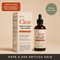 Hale Clear — Complete Urinary Tract Support