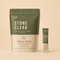 Stone Clear — Complete Kidney Support Protocol