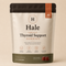 Hale — Complete Thyroid Support Gummies
