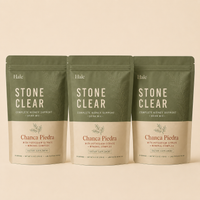 Hale - Complete Men's Fertility Gummies