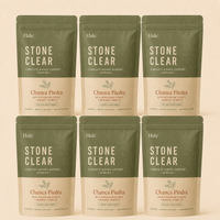 Hale - Complete Men's Fertility Gummies