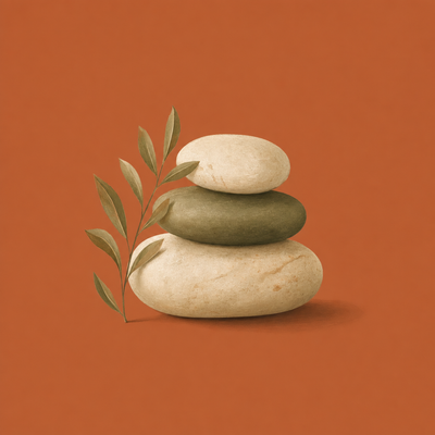 Mood & Balance