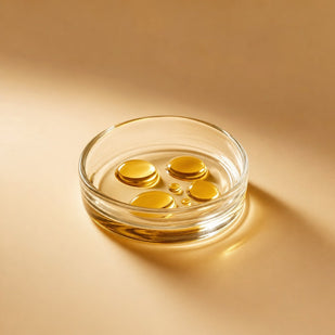 VITAMIN D3