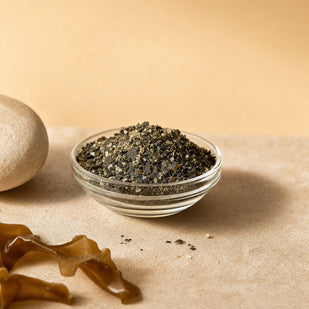 IODINE