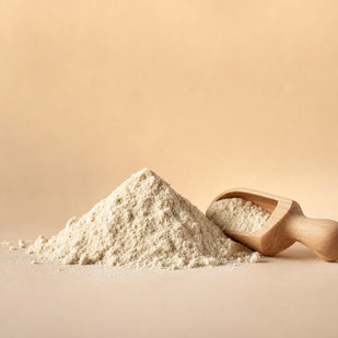 SELENIUM