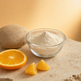 VITAMIN C