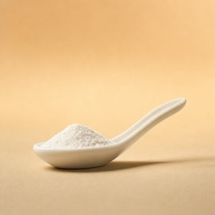 ZINC BISGLYCINATE
