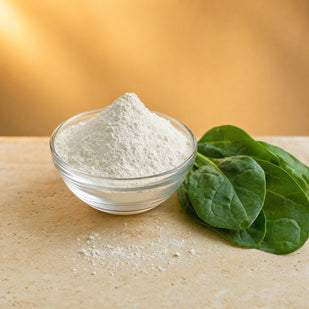 MAGNESIUM CITRATE