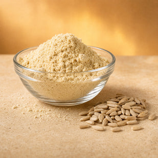 VITAMIN B6