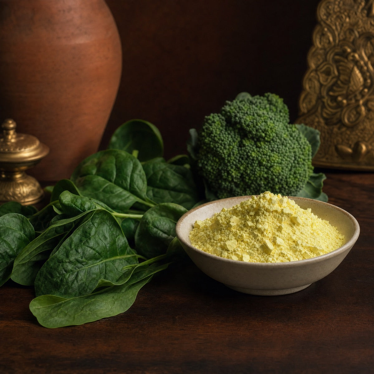 ALPHA LIPOIC ACID — 600mg